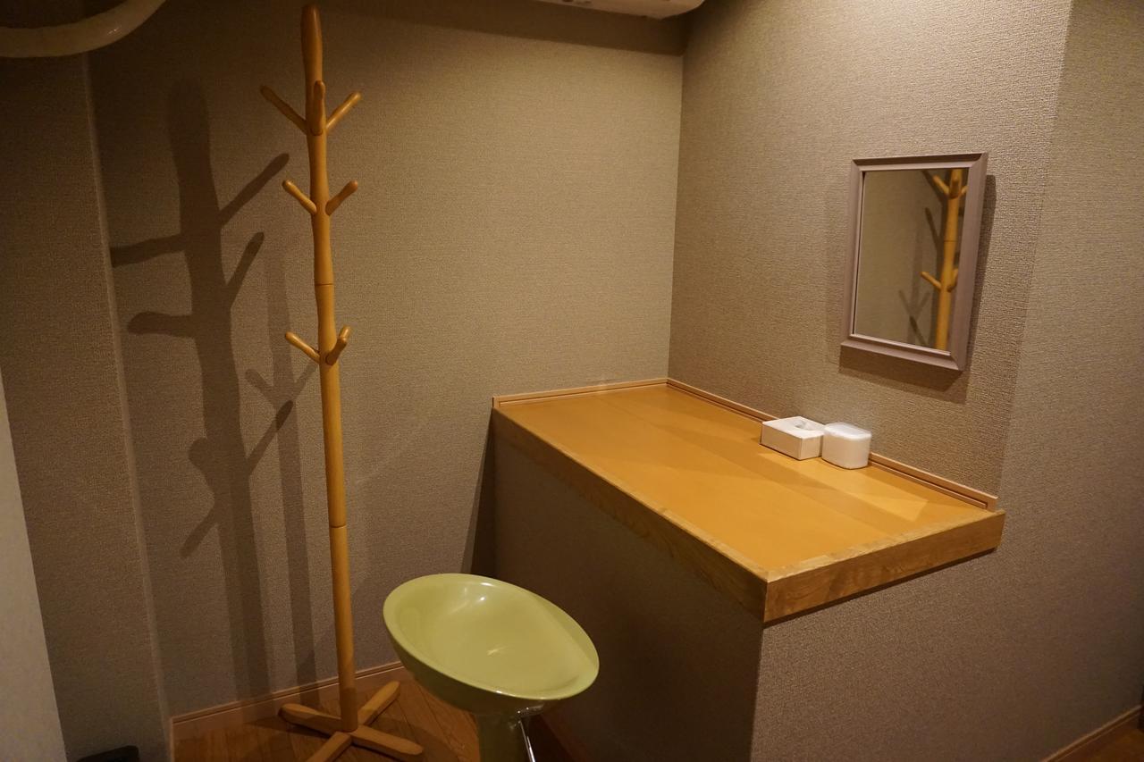 Bigtree Guesthouse Izumi-Szano Kültér fotó