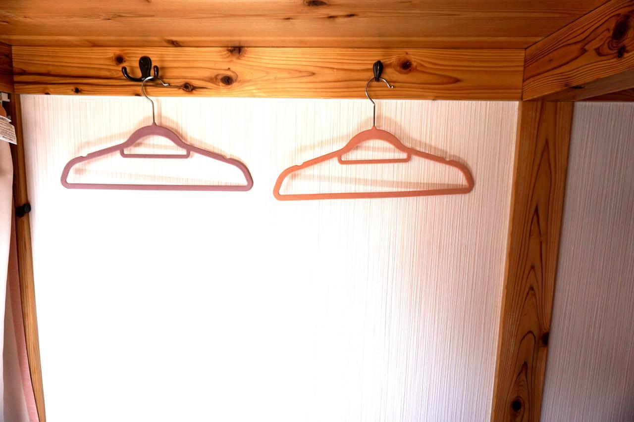 Bigtree Guesthouse Izumi-Szano Kültér fotó